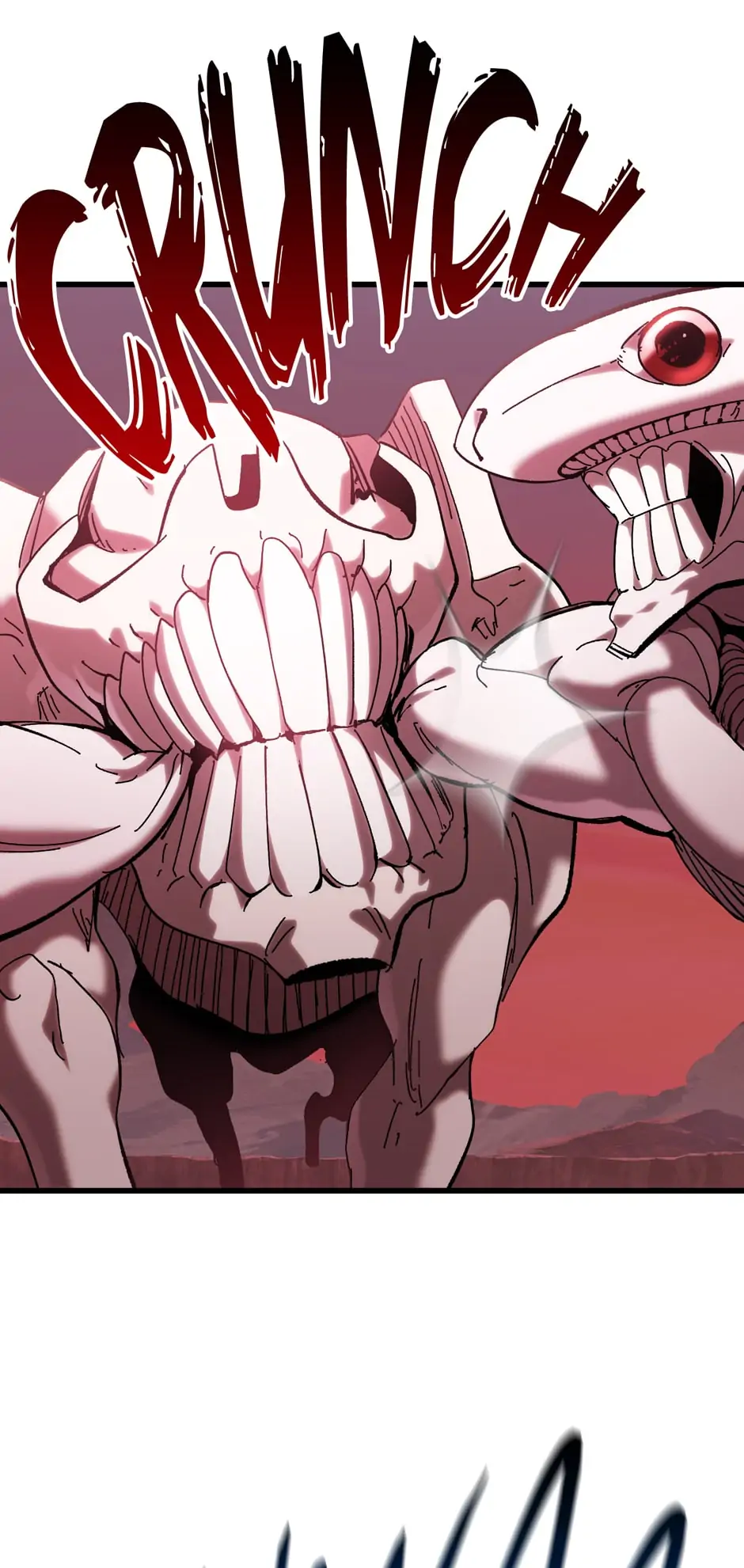 Read Latna Saga_ Survival of a Sword King EN Manga Online