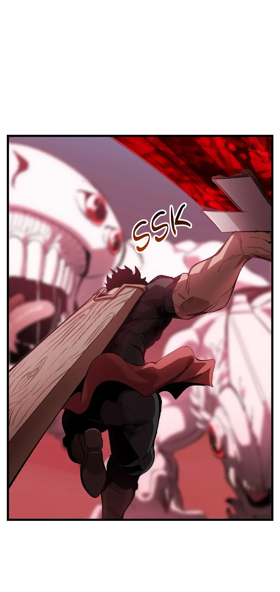 Read Latna Saga_ Survival of a Sword King EN Manga Online
