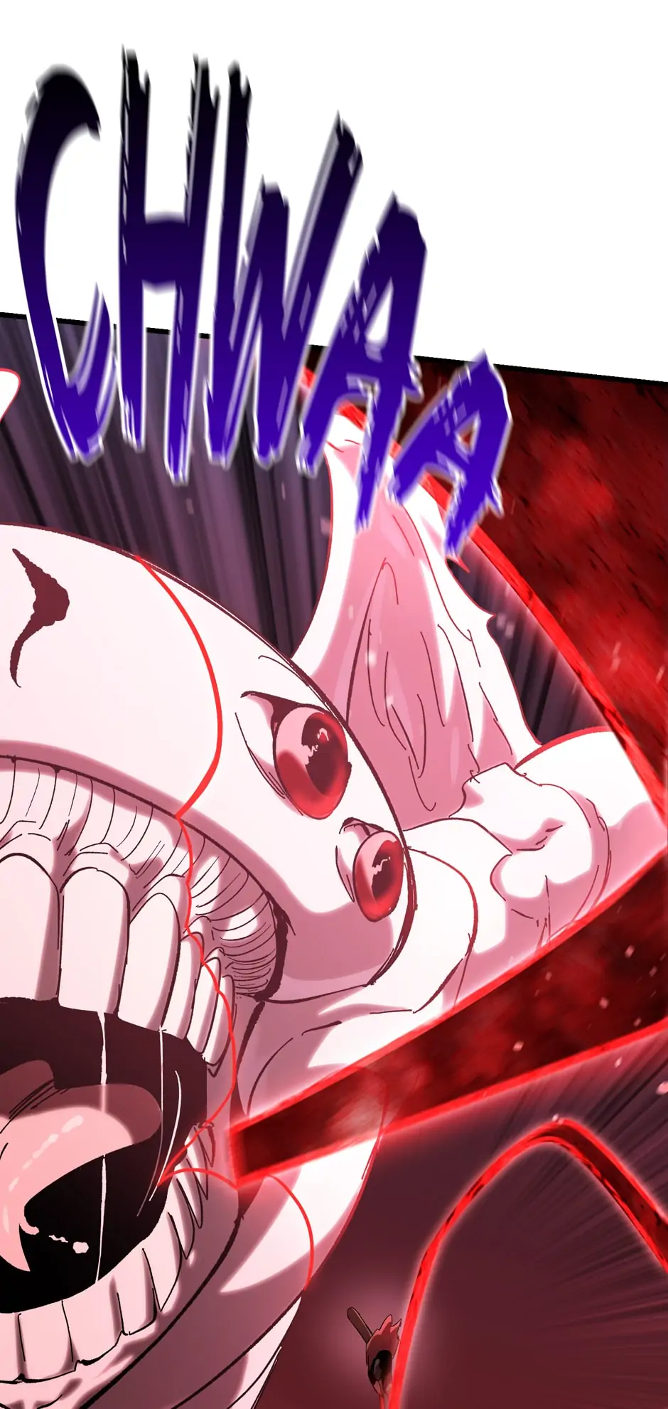 Read Latna Saga_ Survival of a Sword King EN Manga Online