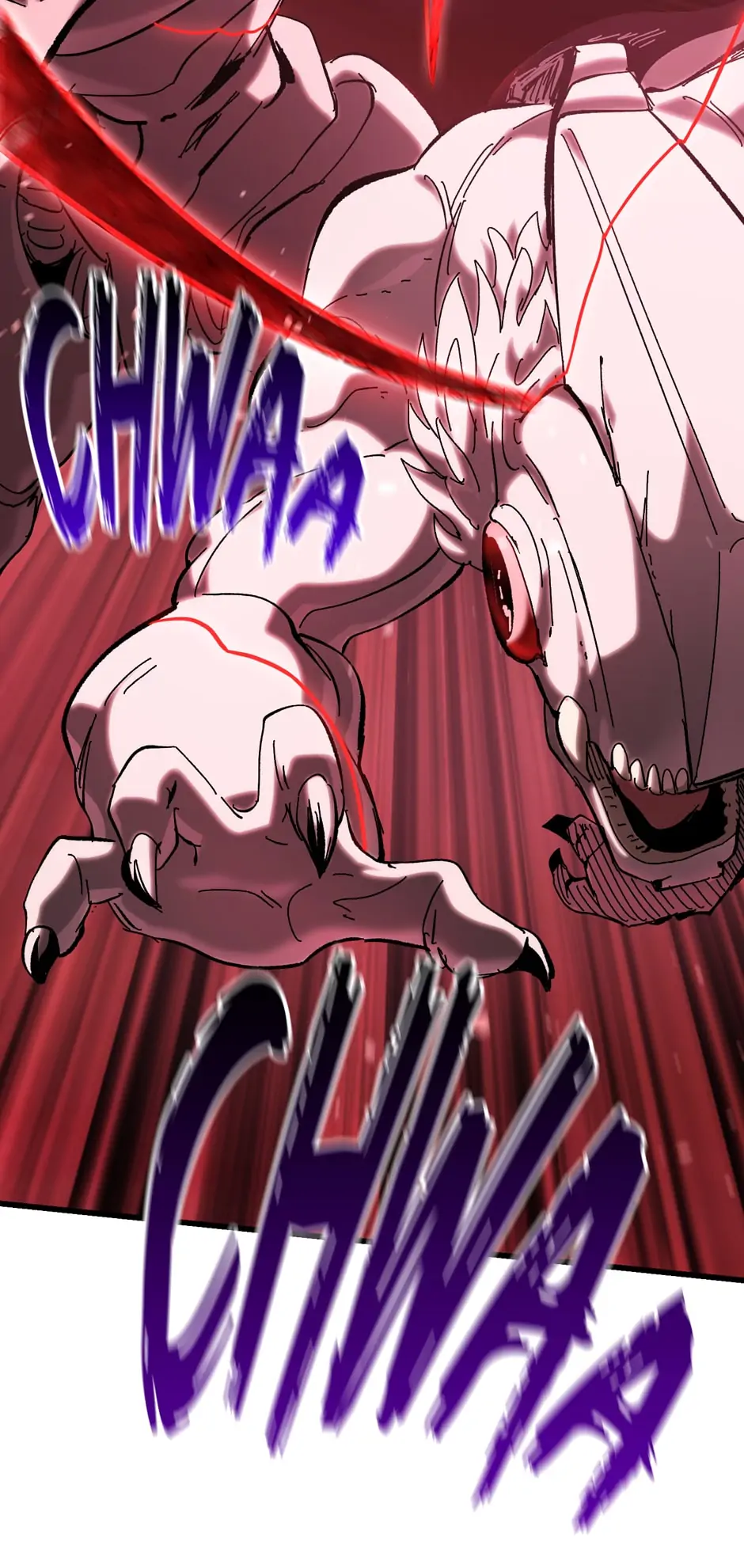 Read Latna Saga_ Survival of a Sword King EN Manga Online
