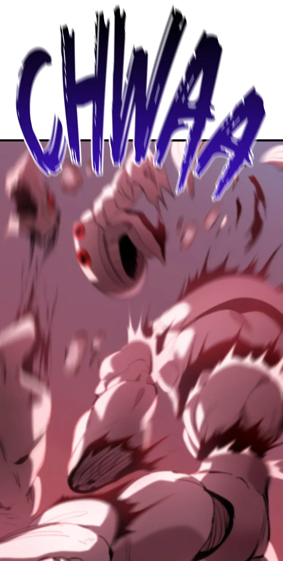 Read Latna Saga_ Survival of a Sword King EN Manga Online