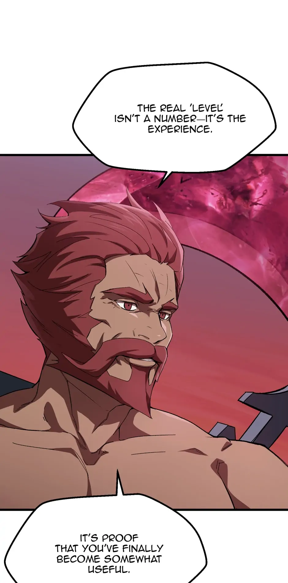 Read Latna Saga_ Survival of a Sword King EN Manga Online