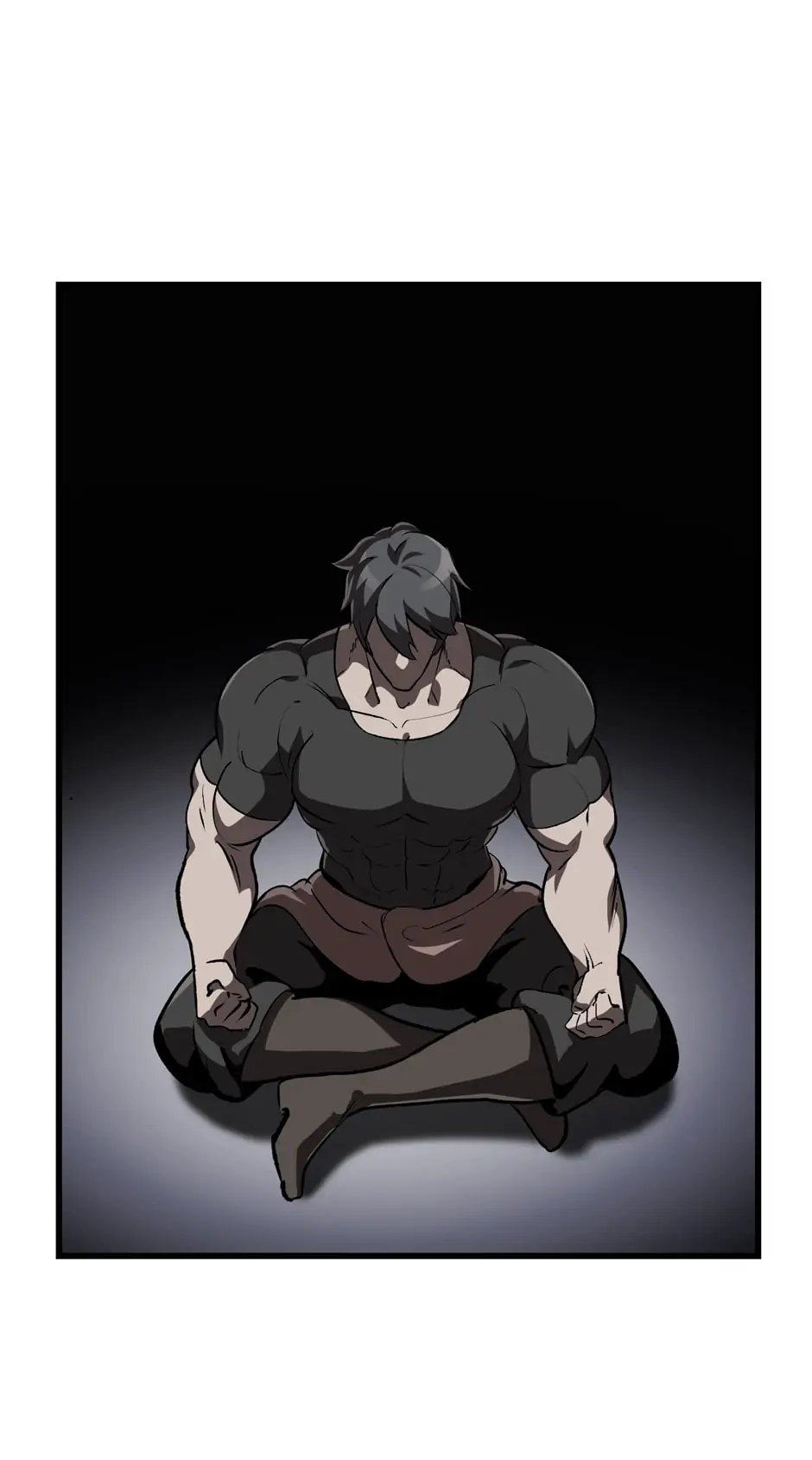 Read Latna Saga_ Survival of a Sword King EN Manga Online