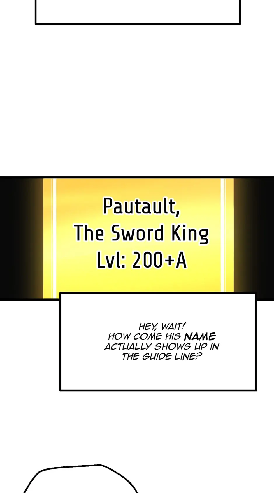 Read Latna Saga_ Survival of a Sword King EN Manga Online
