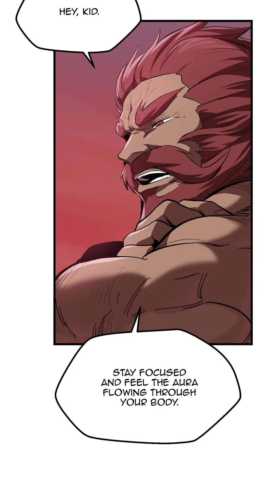 Read Latna Saga_ Survival of a Sword King EN Manga Online