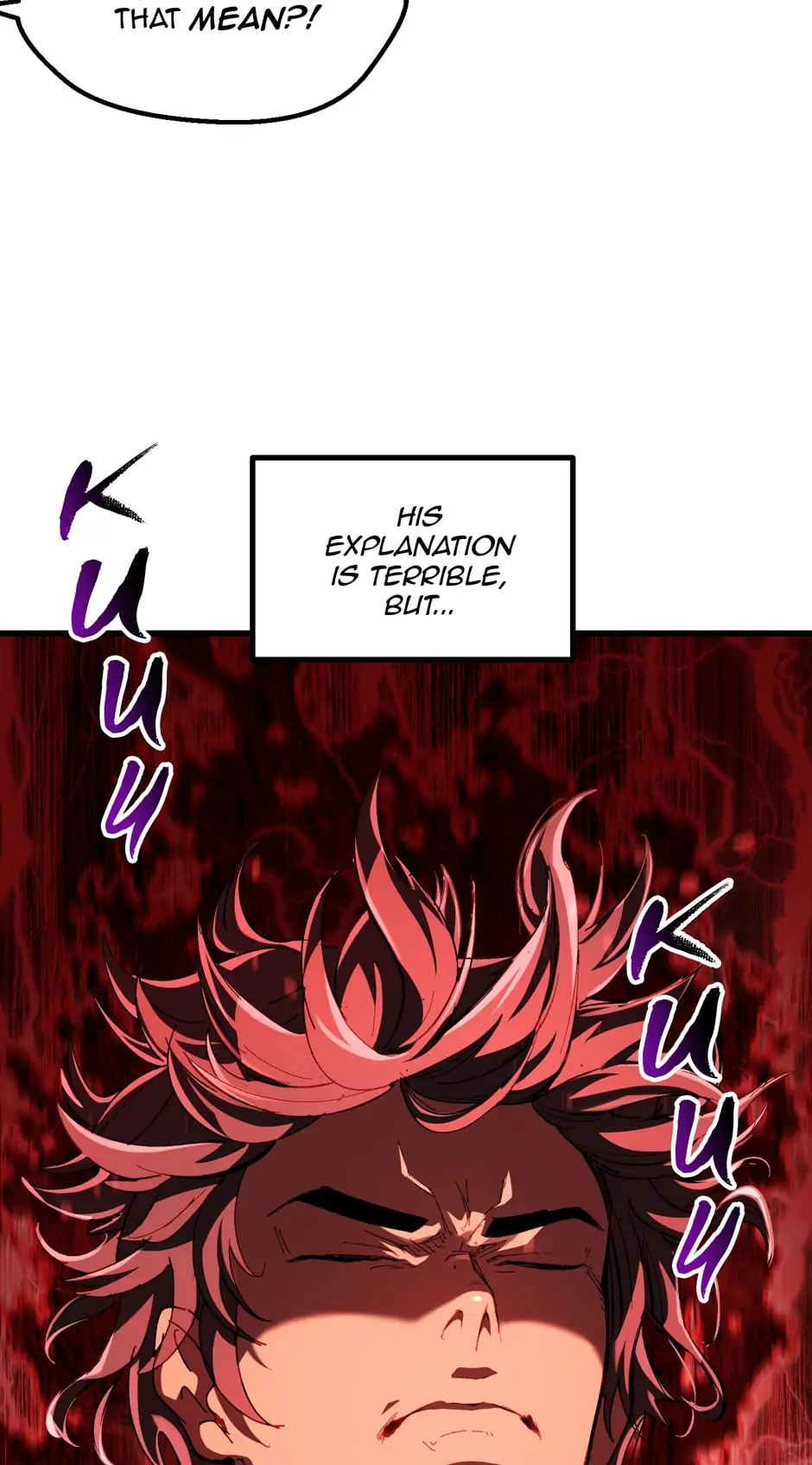 Read Latna Saga_ Survival of a Sword King EN Manga Online