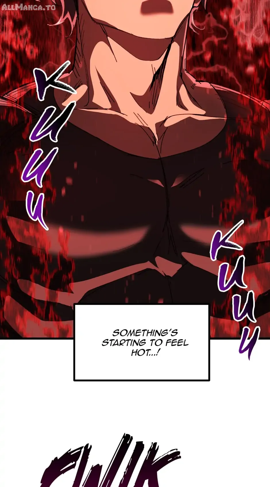 Read Latna Saga_ Survival of a Sword King EN Manga Online