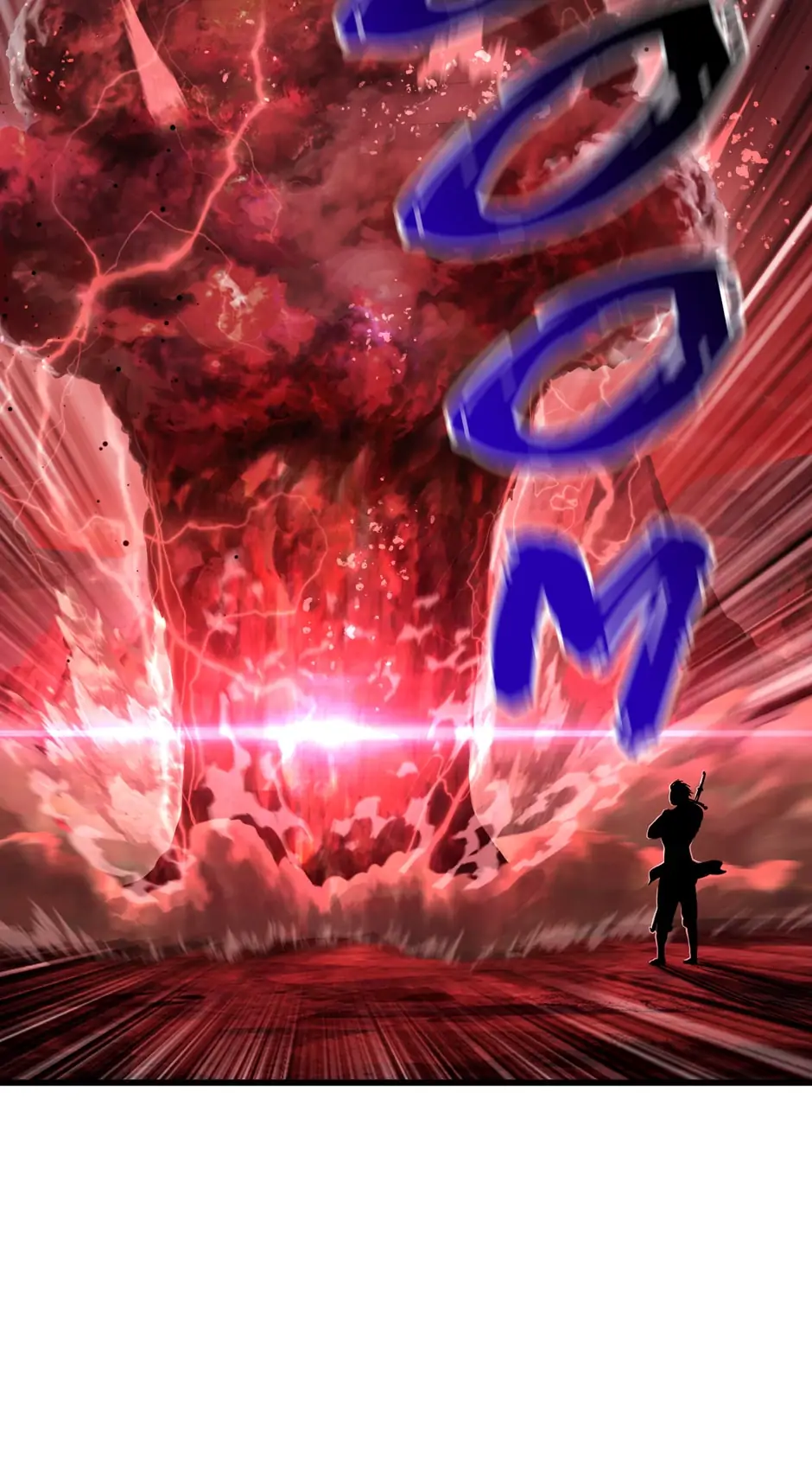 Read Latna Saga_ Survival of a Sword King EN Manga Online