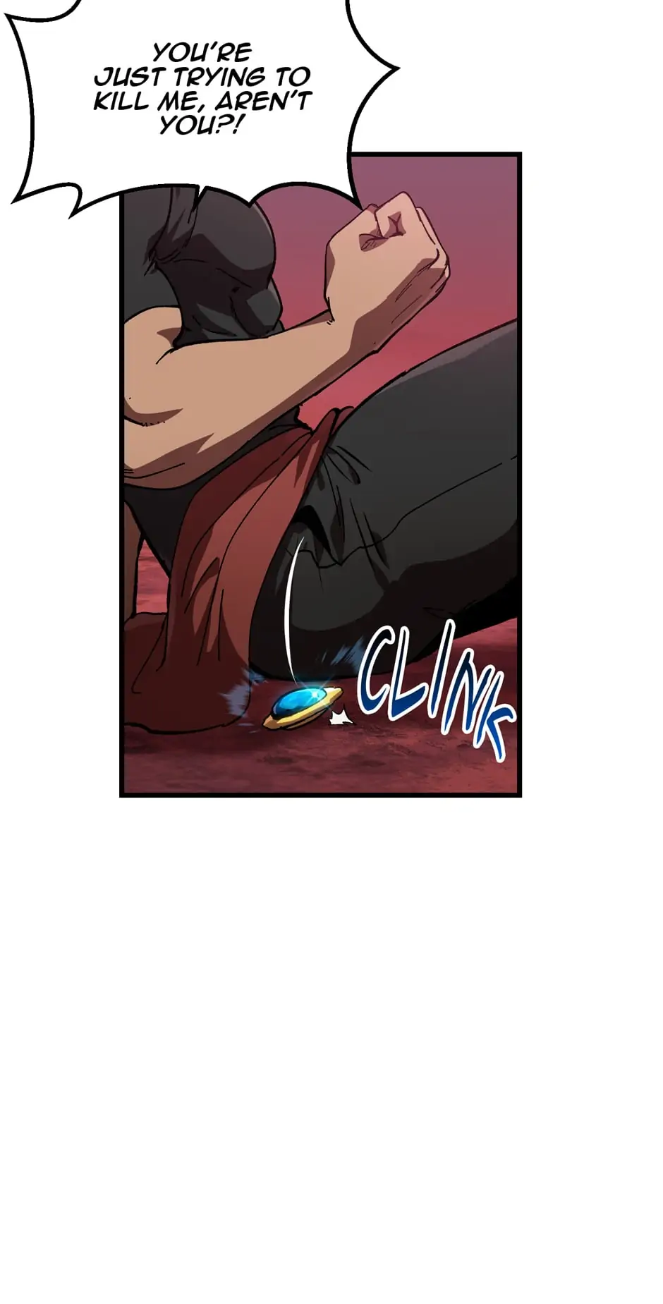 Read Latna Saga_ Survival of a Sword King EN Manga Online