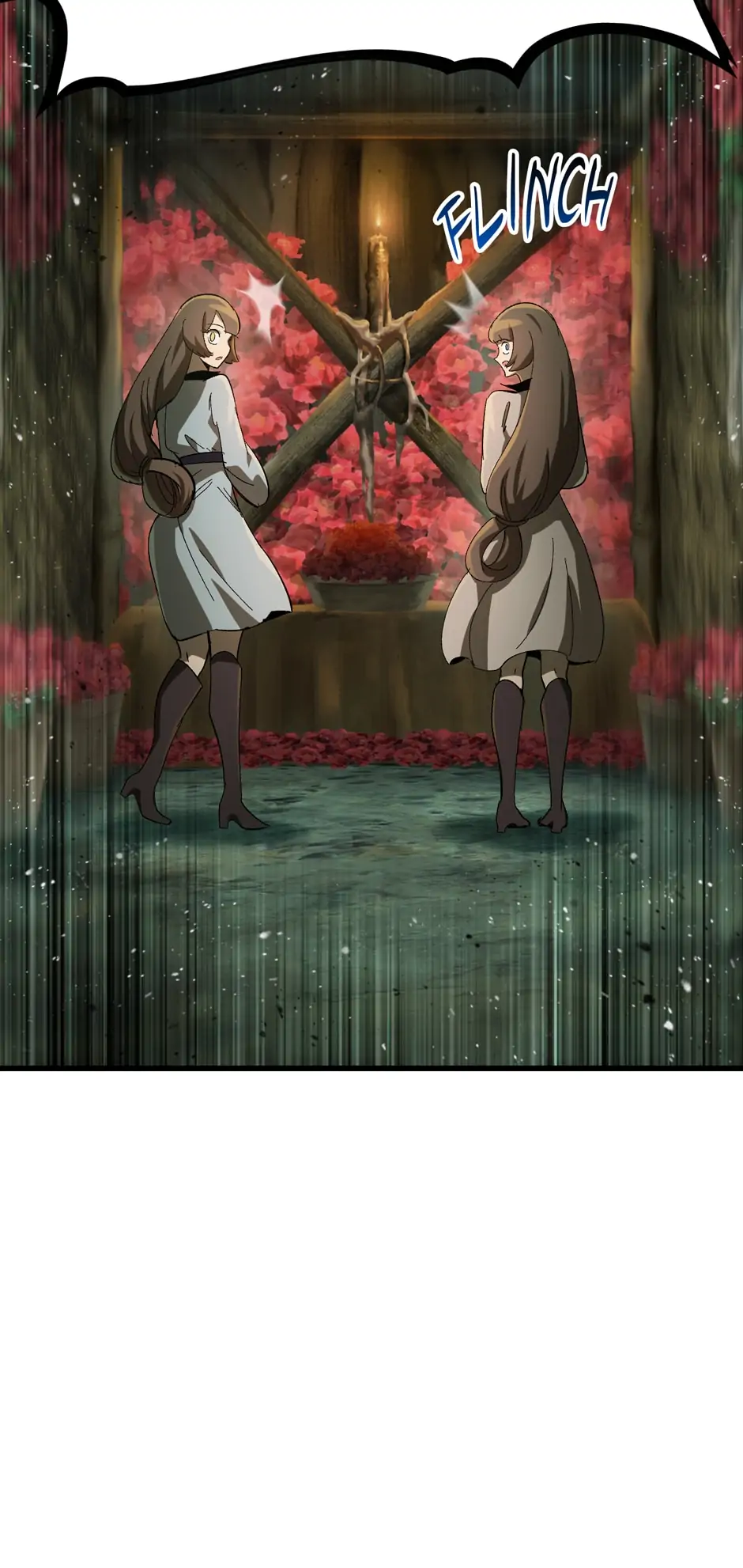 Read Latna Saga_ Survival of a Sword King EN Manga Online