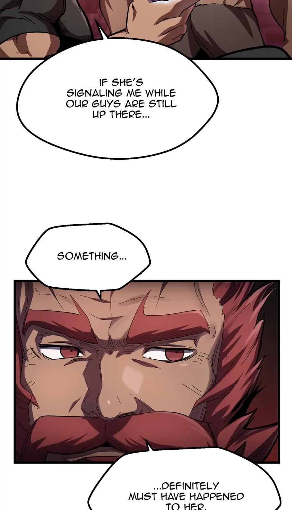 Read Latna Saga_ Survival of a Sword King EN Manga Online