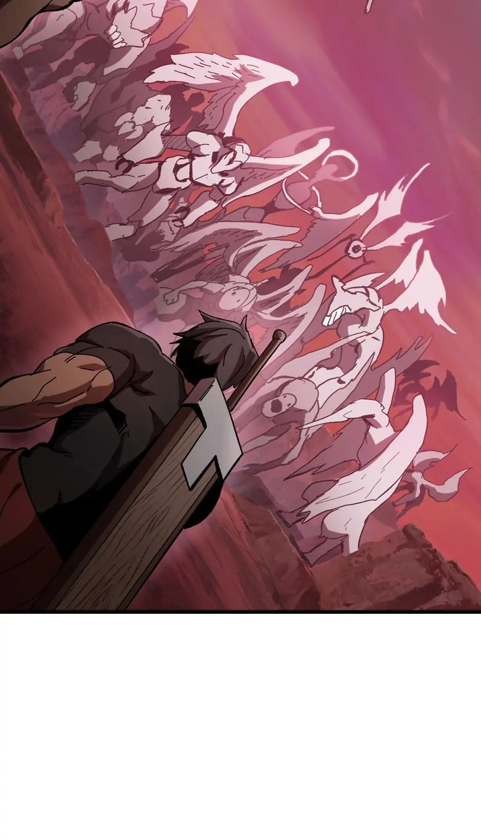 Read Latna Saga_ Survival of a Sword King EN Manga Online