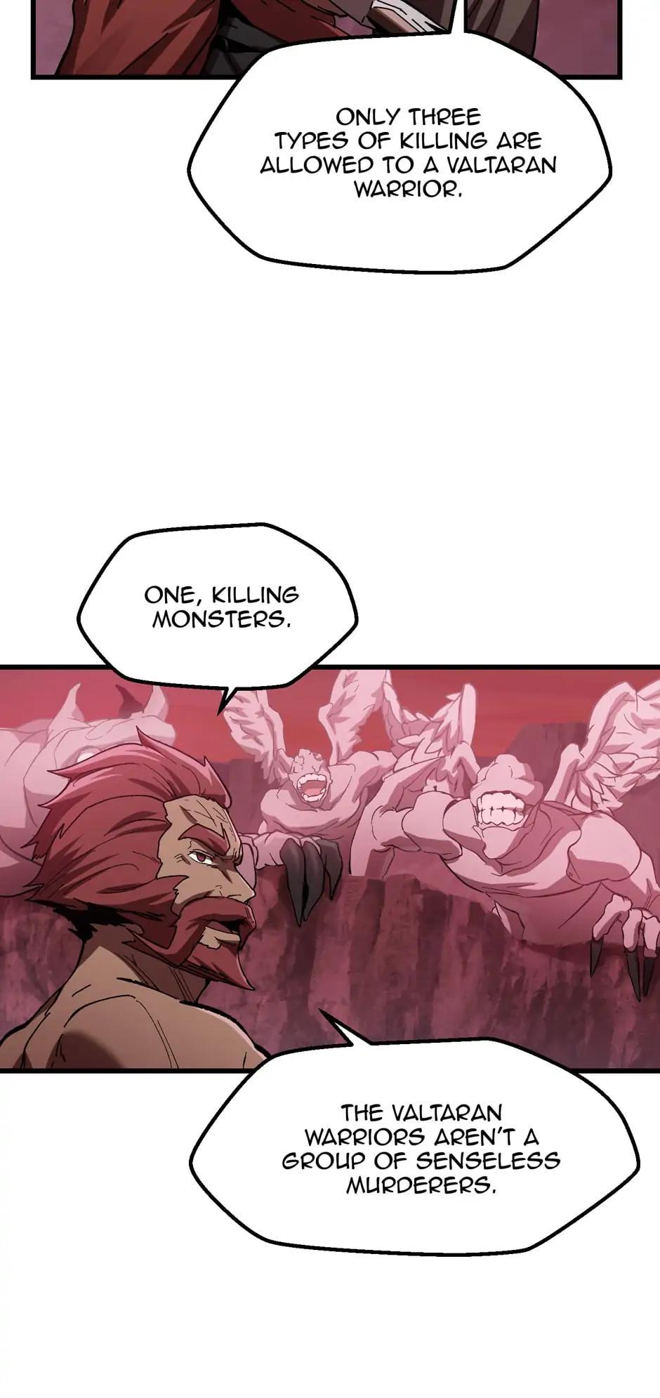 Read Latna Saga_ Survival of a Sword King EN Manga Online