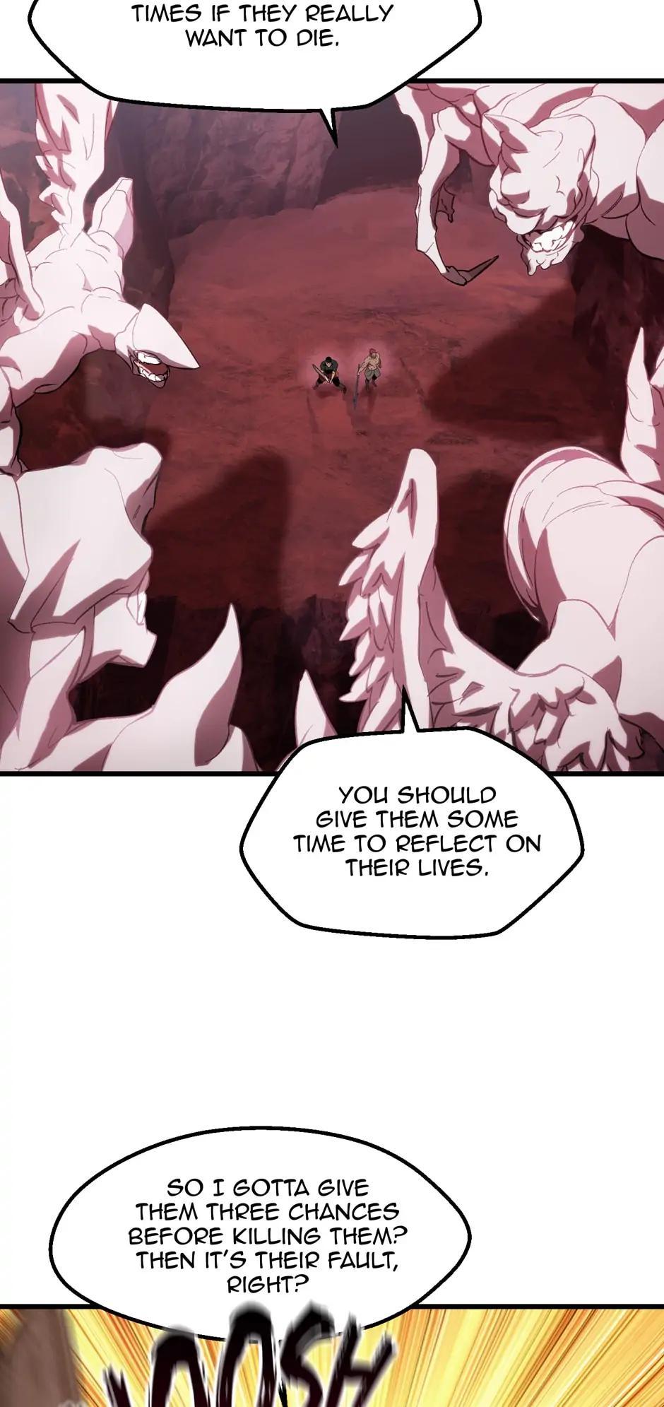Read Latna Saga_ Survival of a Sword King EN Manga Online