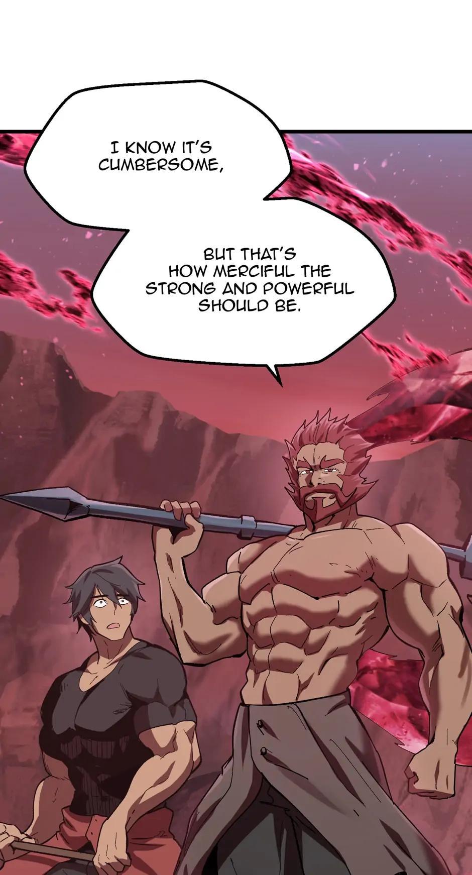 Read Latna Saga_ Survival of a Sword King EN Manga Online