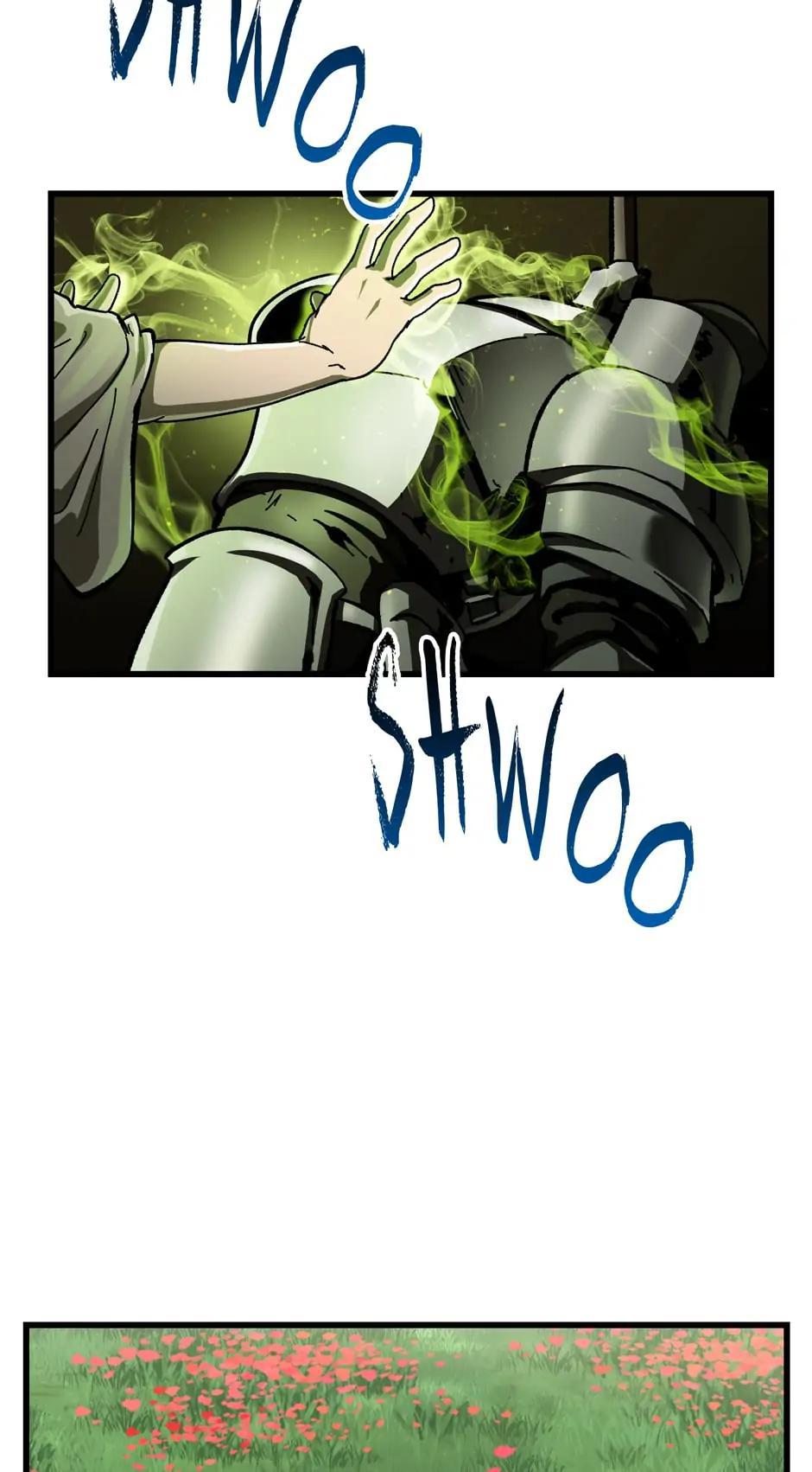 Read Latna Saga_ Survival of a Sword King EN Manga Online