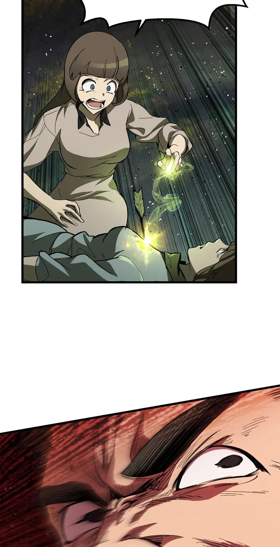 Read Latna Saga_ Survival of a Sword King EN Manga Online