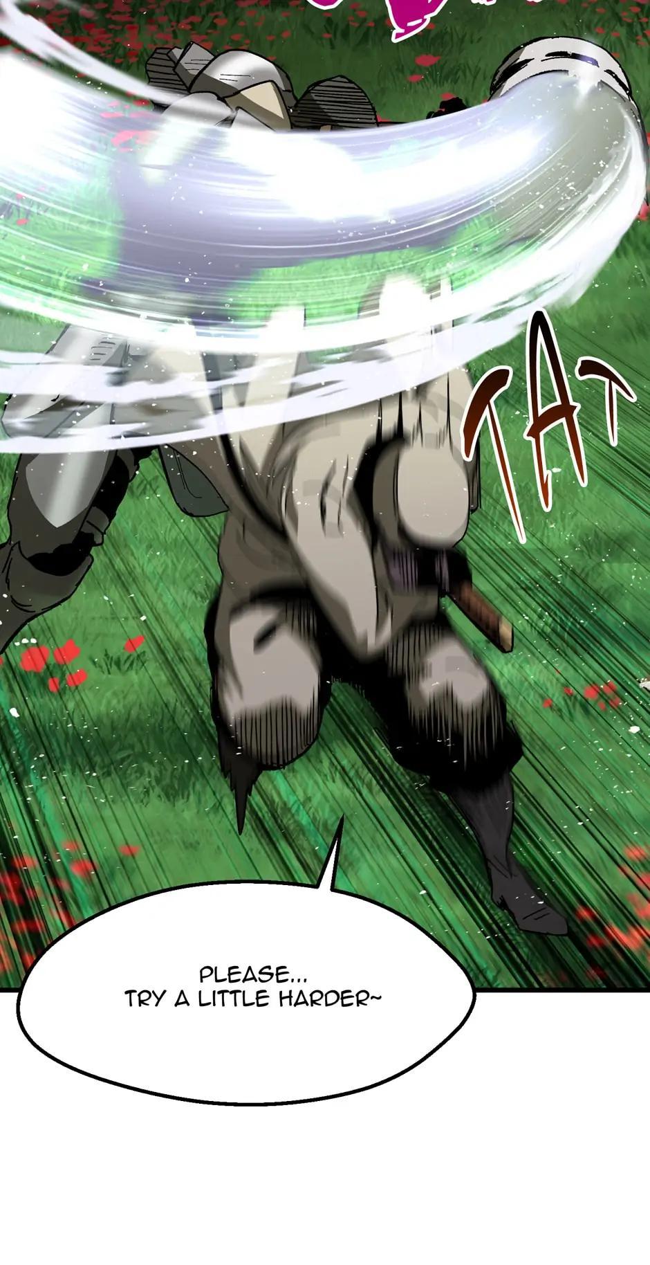 Read Latna Saga_ Survival of a Sword King EN Manga Online