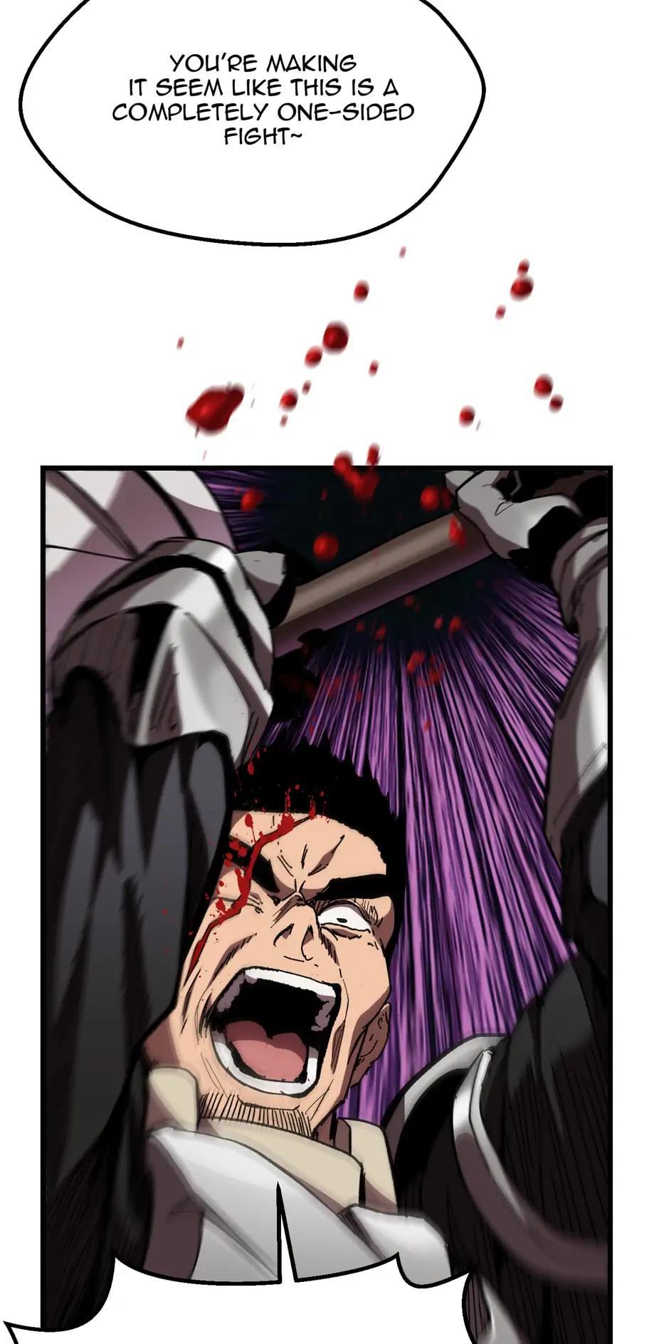 Read Latna Saga_ Survival of a Sword King EN Manga Online