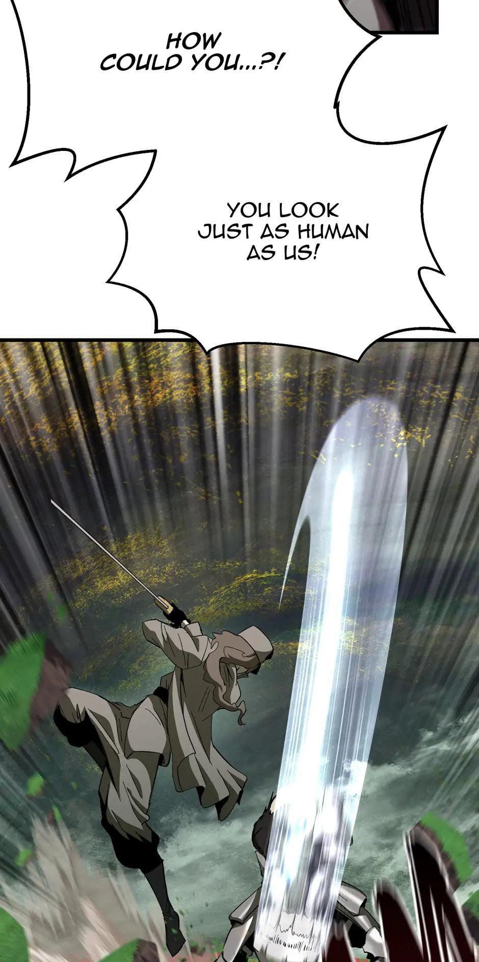 Read Latna Saga_ Survival of a Sword King EN Manga Online