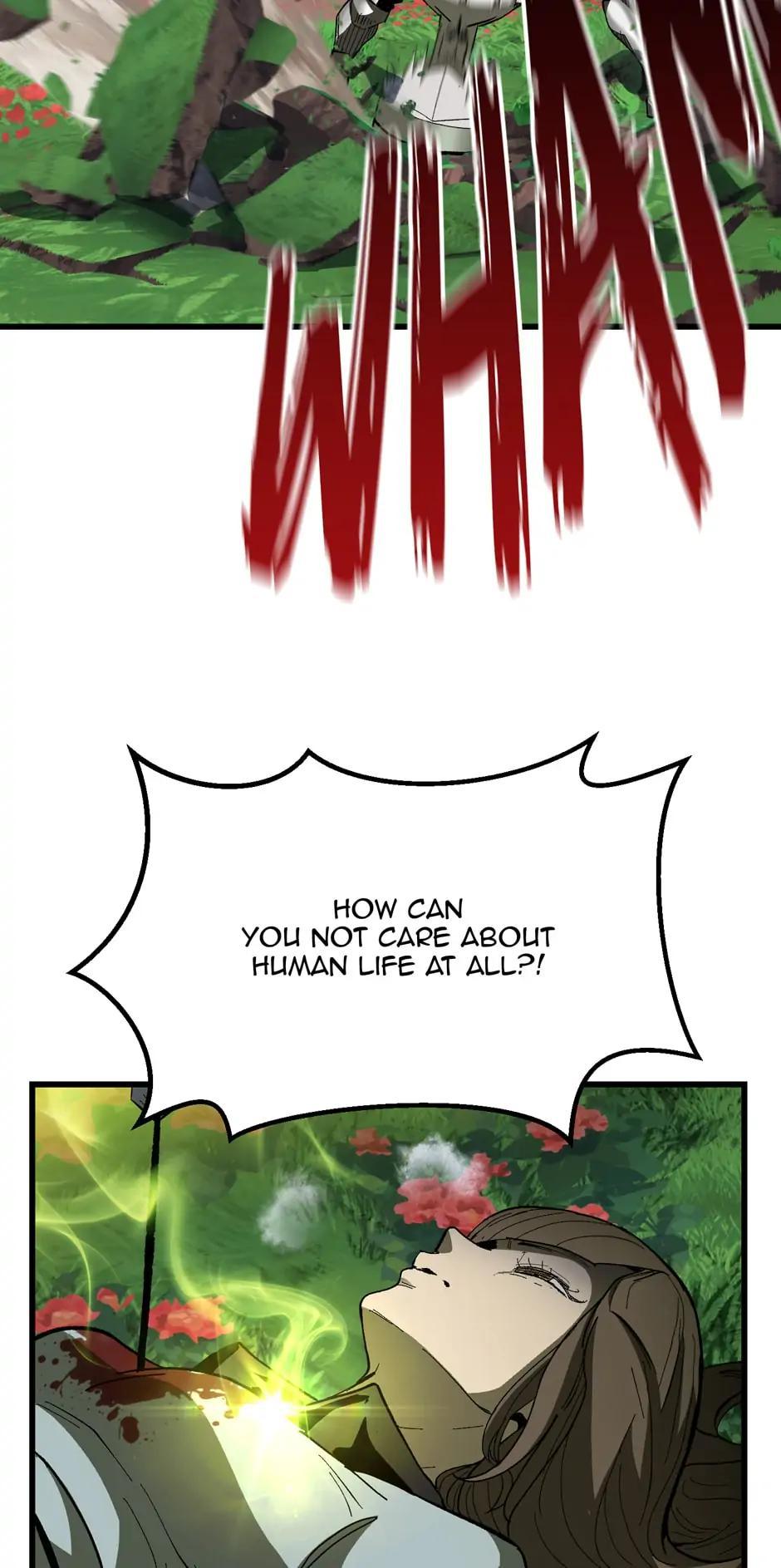 Read Latna Saga_ Survival of a Sword King EN Manga Online