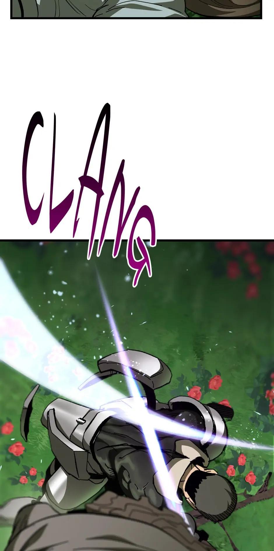 Read Latna Saga_ Survival of a Sword King EN Manga Online