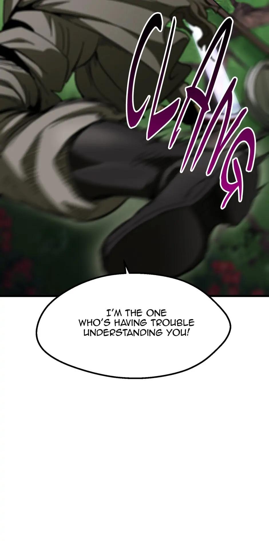 Read Latna Saga_ Survival of a Sword King EN Manga Online