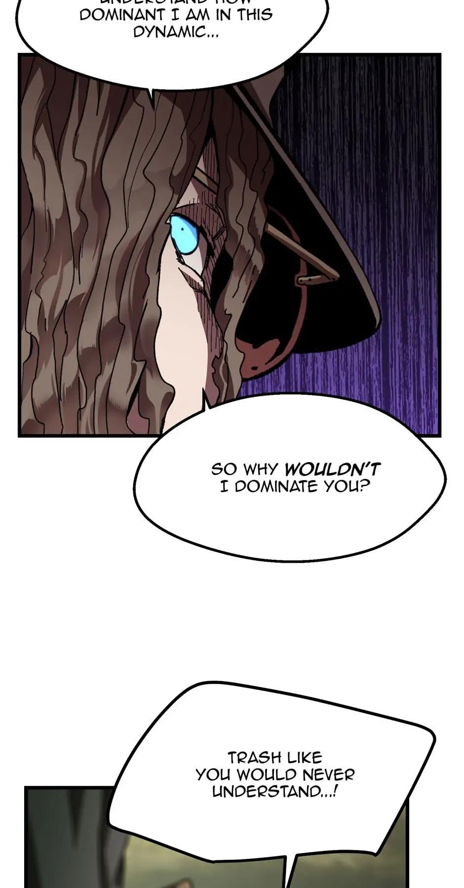 Read Latna Saga_ Survival of a Sword King EN Manga Online