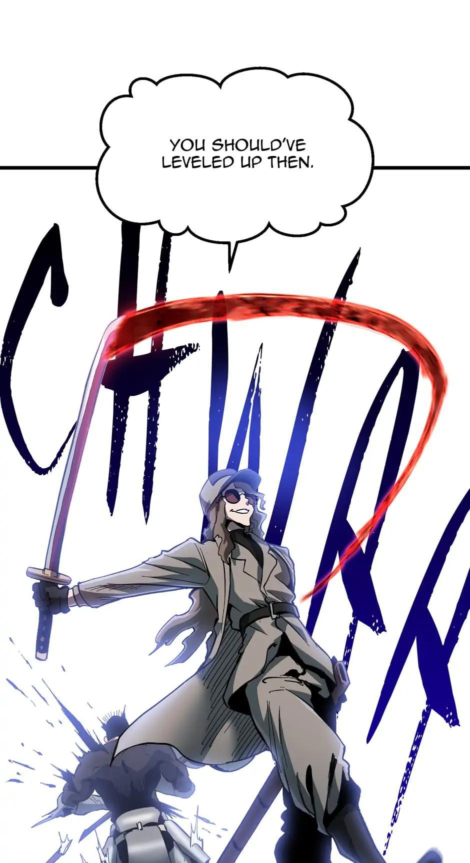 Read Latna Saga_ Survival of a Sword King EN Manga Online