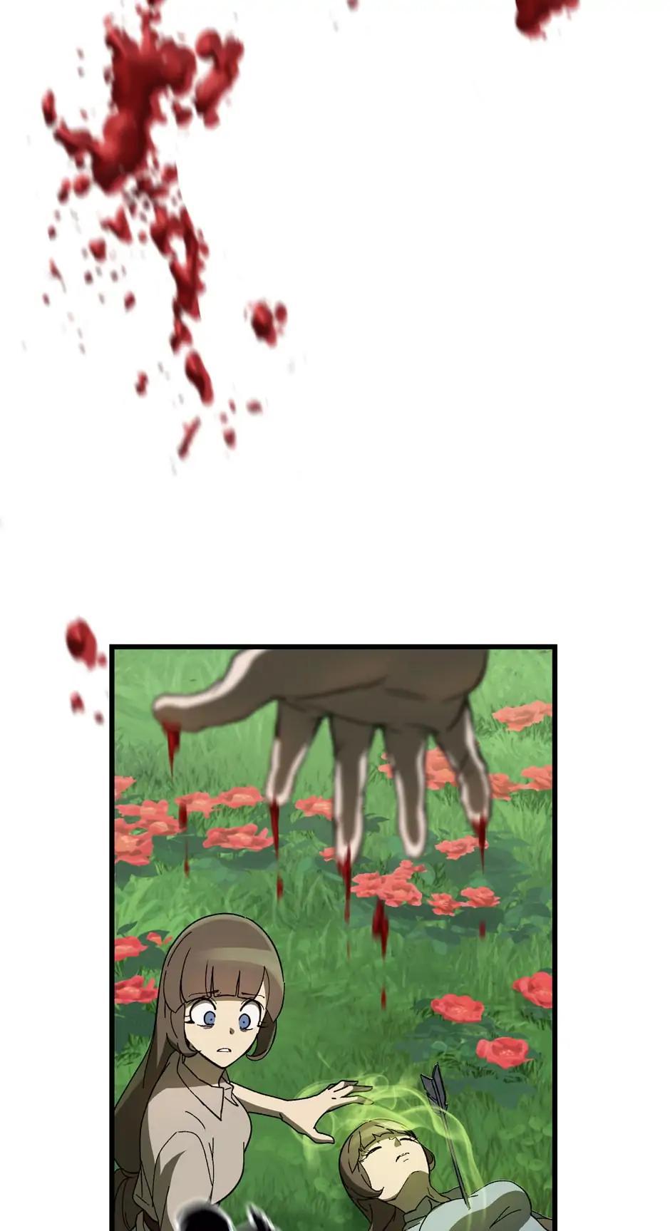 Read Latna Saga_ Survival of a Sword King EN Manga Online