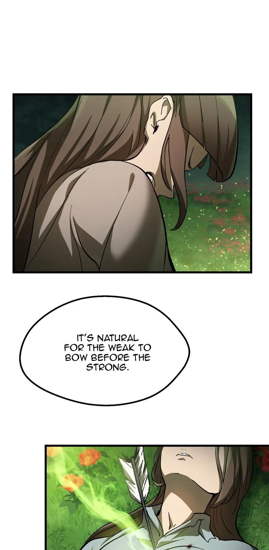 Read Latna Saga_ Survival of a Sword King EN Manga Online