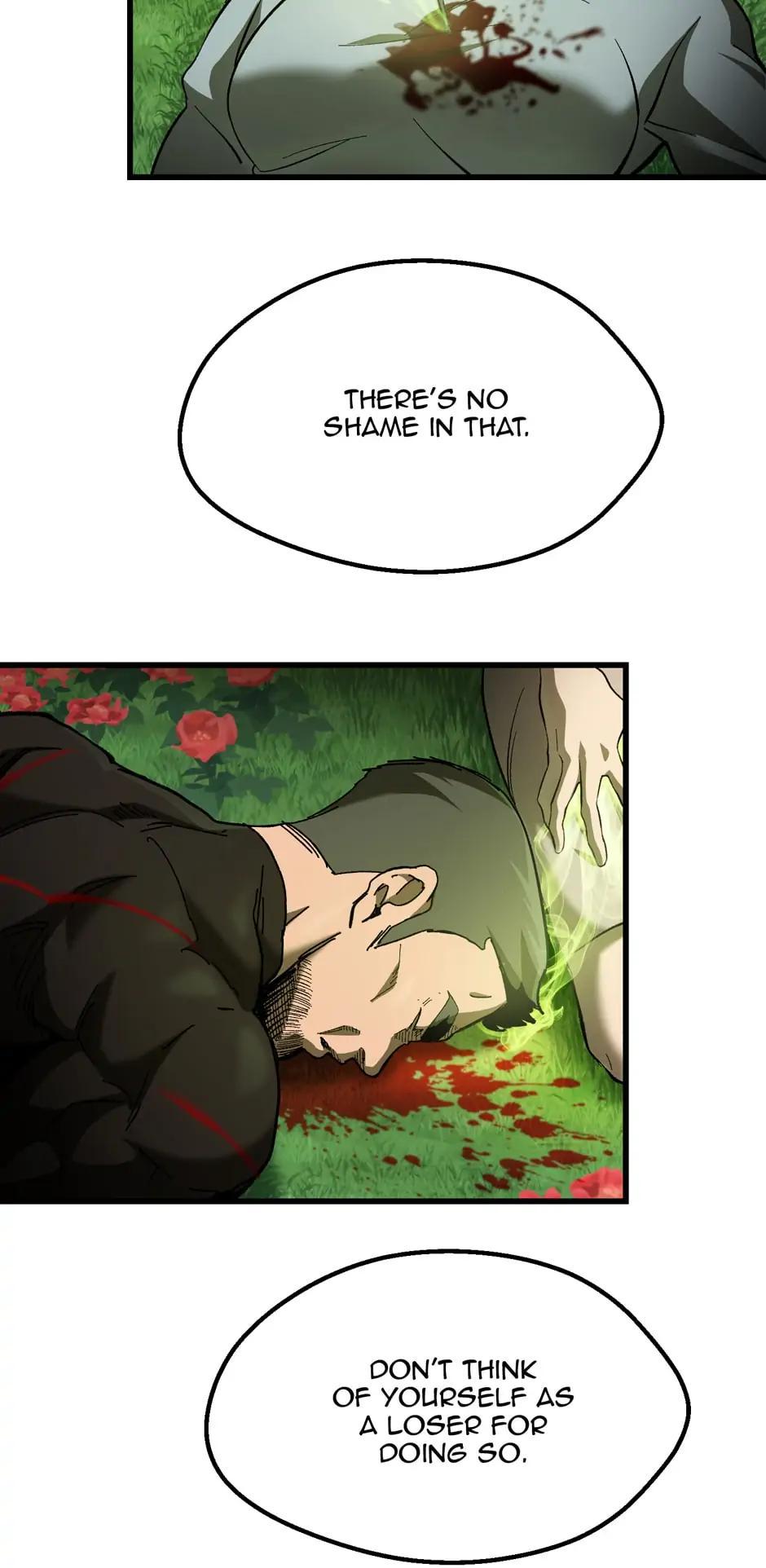 Read Latna Saga_ Survival of a Sword King EN Manga Online