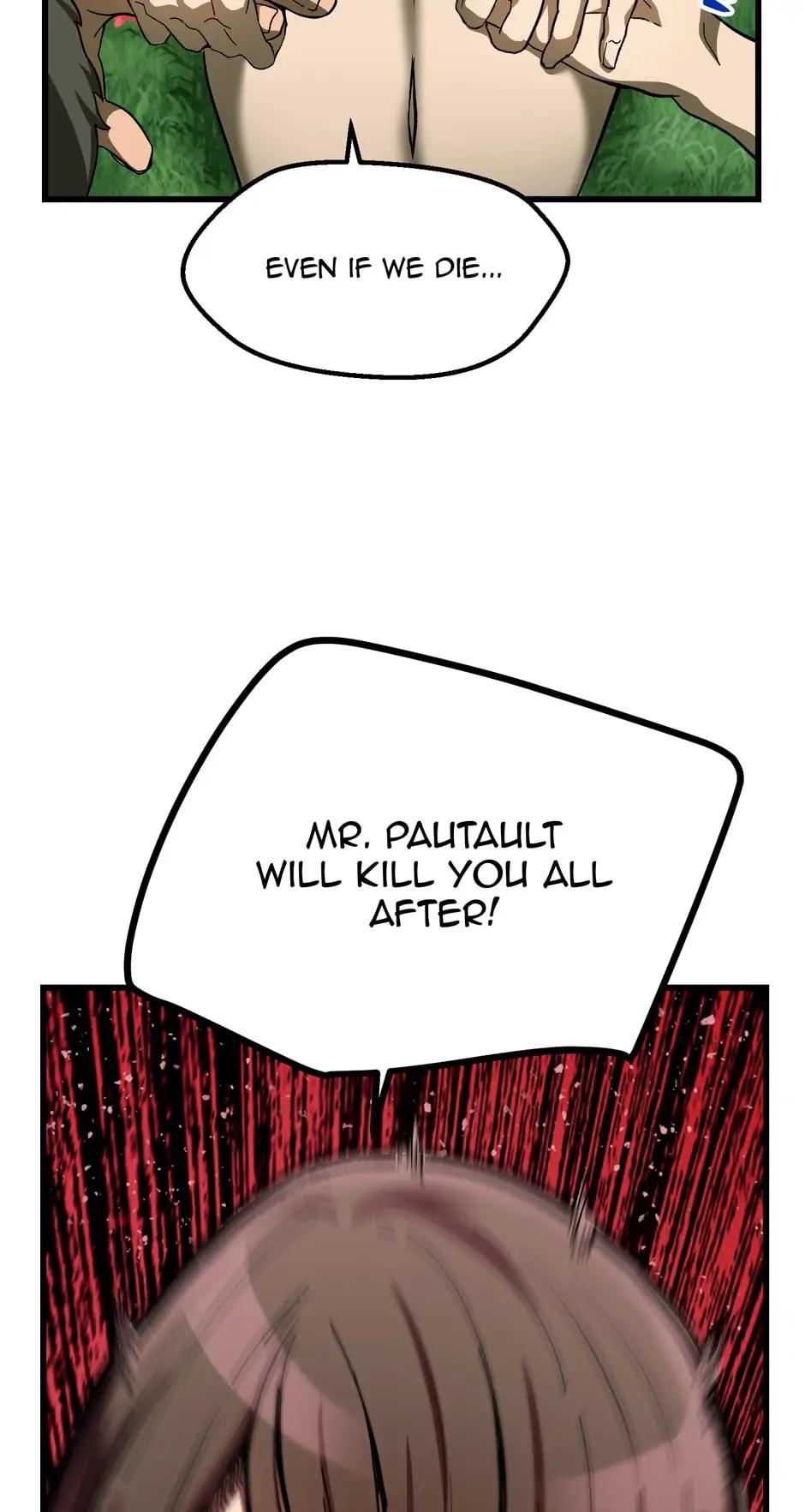 Read Latna Saga_ Survival of a Sword King EN Manga Online