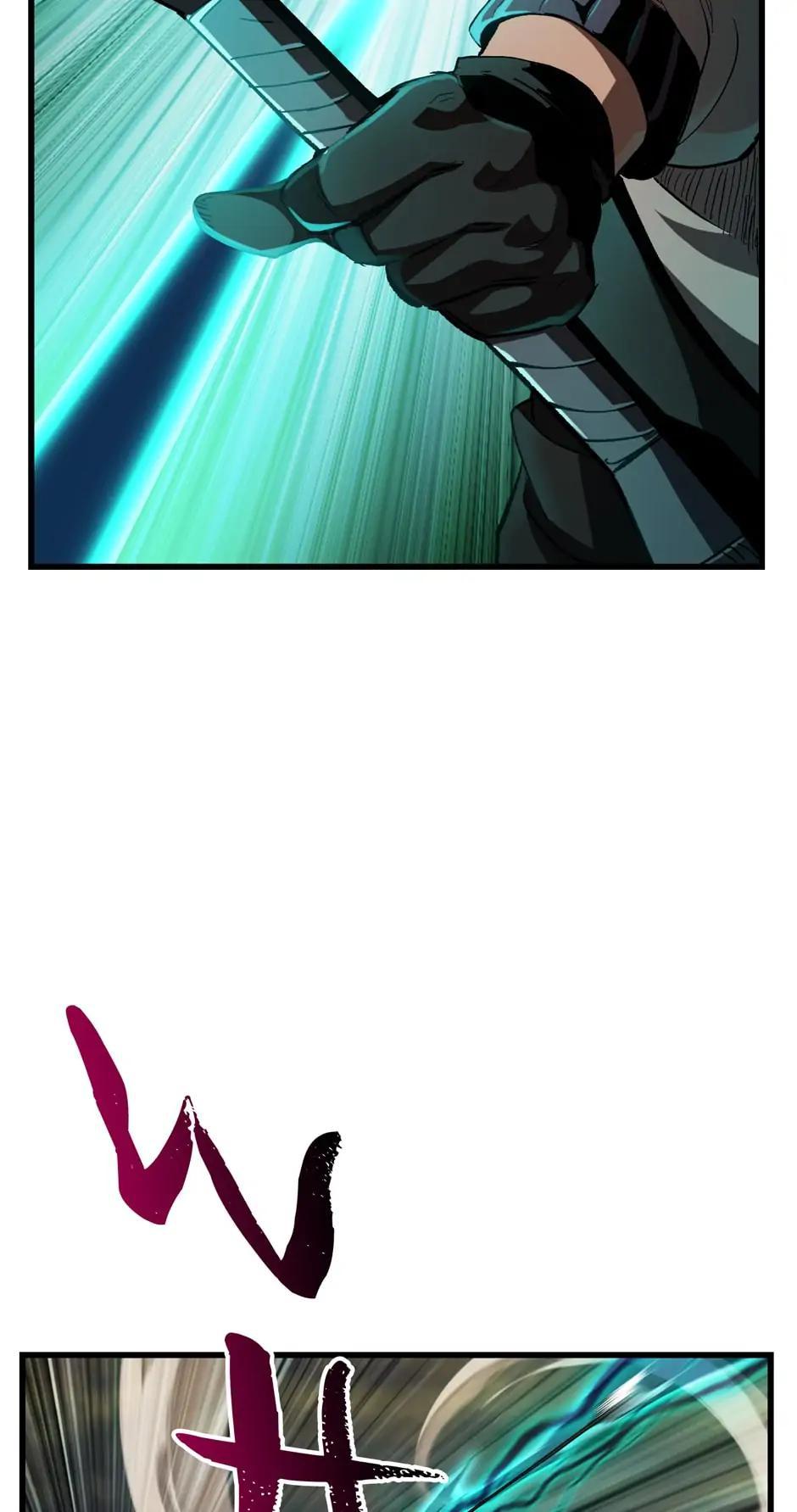 Read Latna Saga_ Survival of a Sword King EN Manga Online