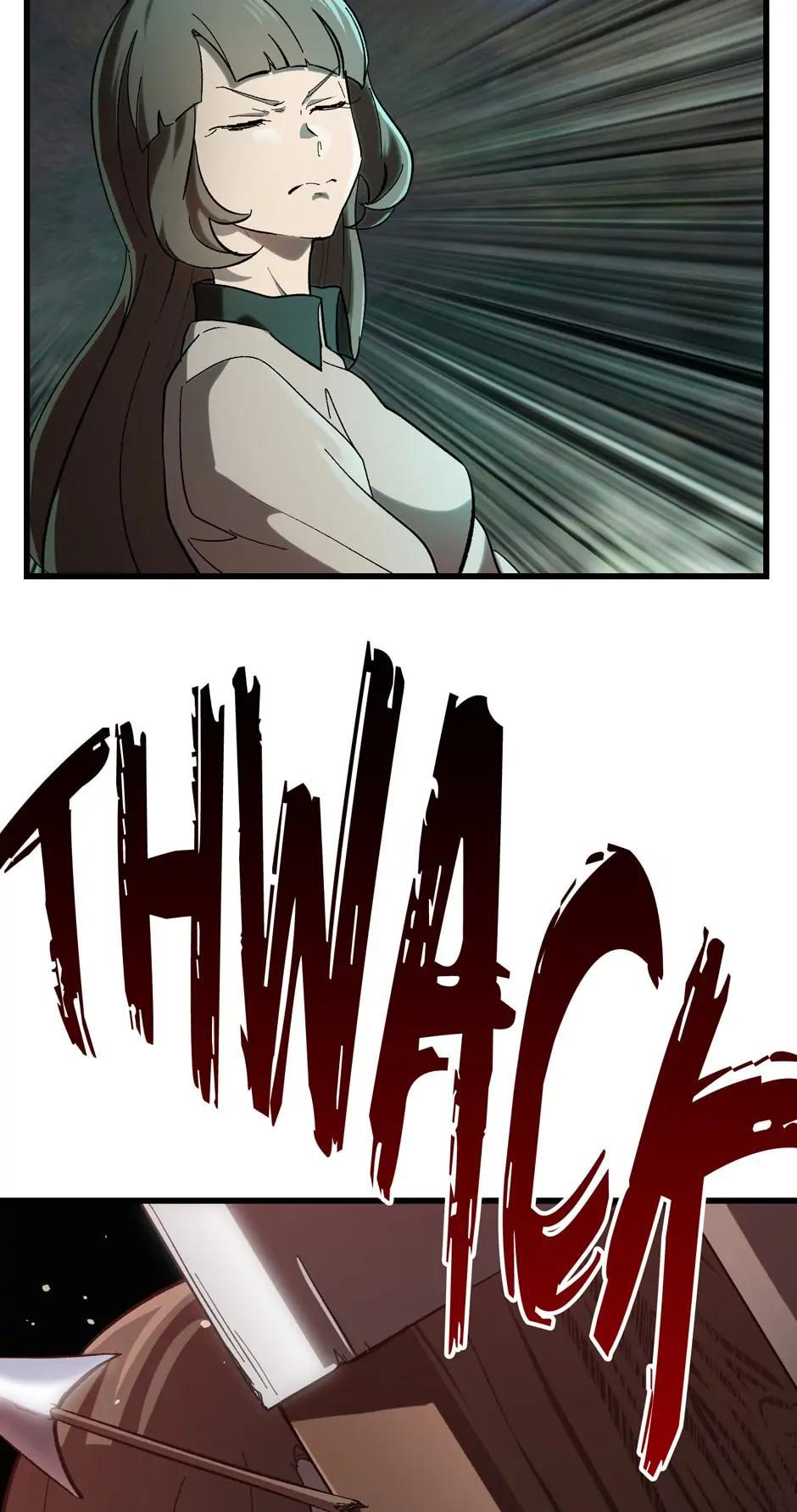 Read Latna Saga_ Survival of a Sword King EN Manga Online