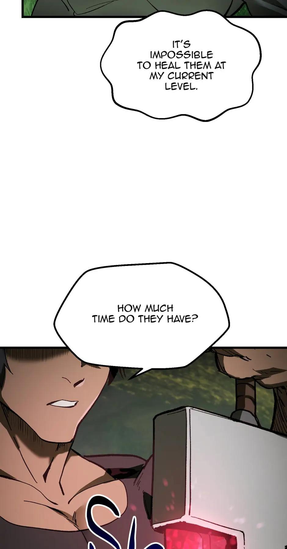 Read Latna Saga_ Survival of a Sword King EN Manga Online