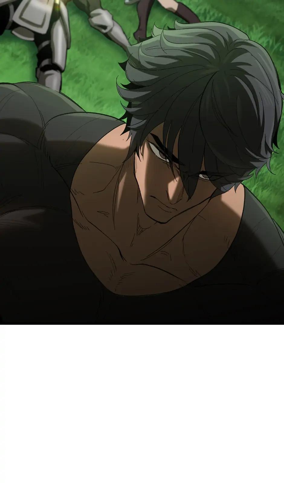 Read Latna Saga_ Survival of a Sword King EN Manga Online