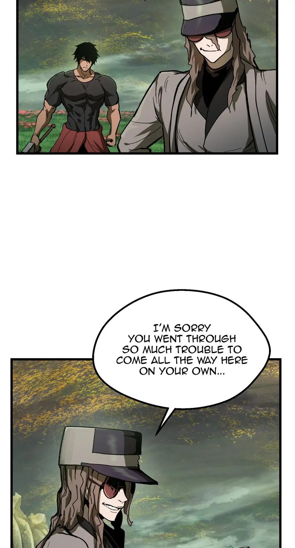 Read Latna Saga_ Survival of a Sword King EN Manga Online