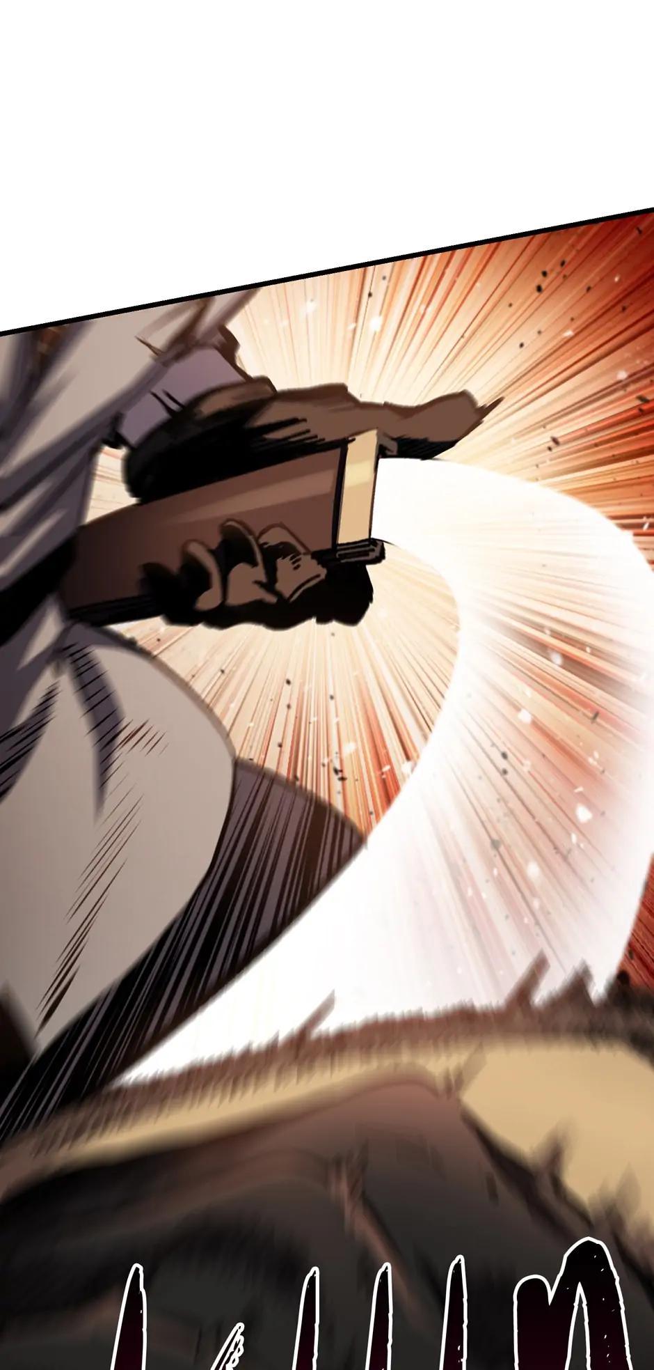 Read Latna Saga_ Survival of a Sword King EN Manga Online