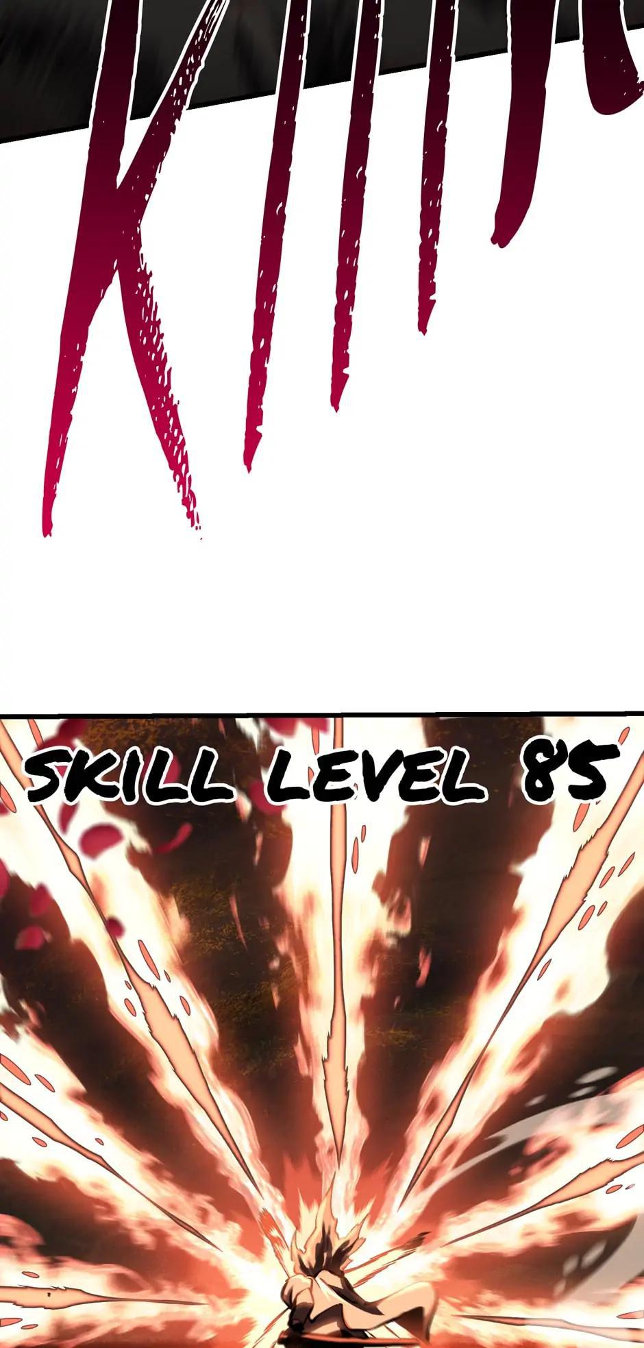 Read Latna Saga_ Survival of a Sword King EN Manga Online