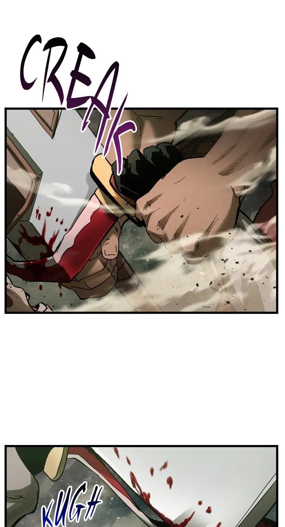 Read Latna Saga_ Survival of a Sword King EN Manga Online