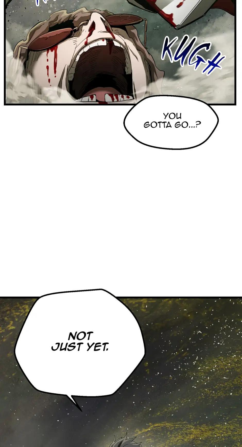 Read Latna Saga_ Survival of a Sword King EN Manga Online