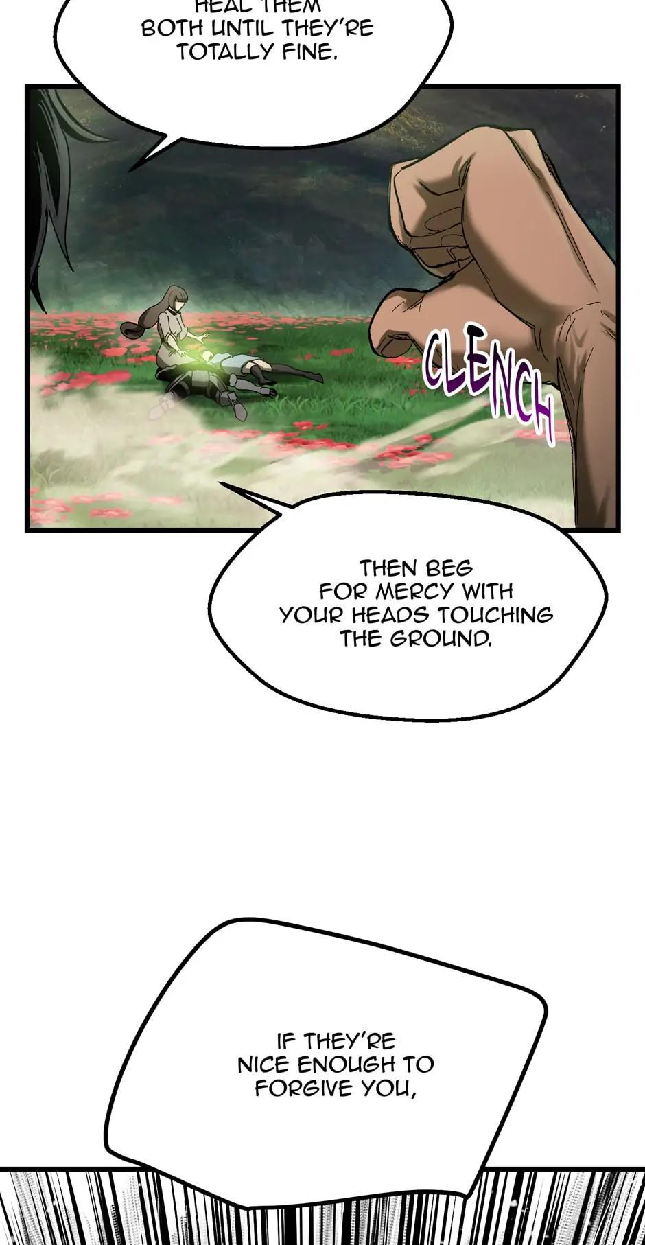 Read Latna Saga_ Survival of a Sword King EN Manga Online