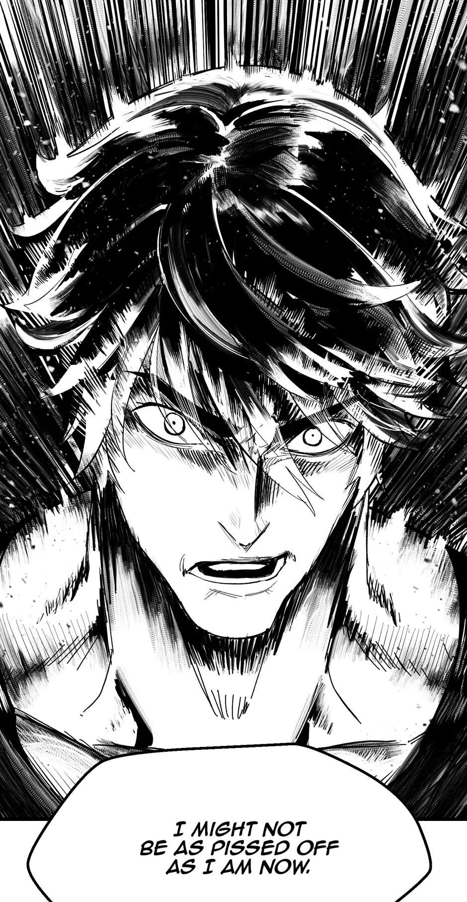Read Latna Saga_ Survival of a Sword King EN Manga Online
