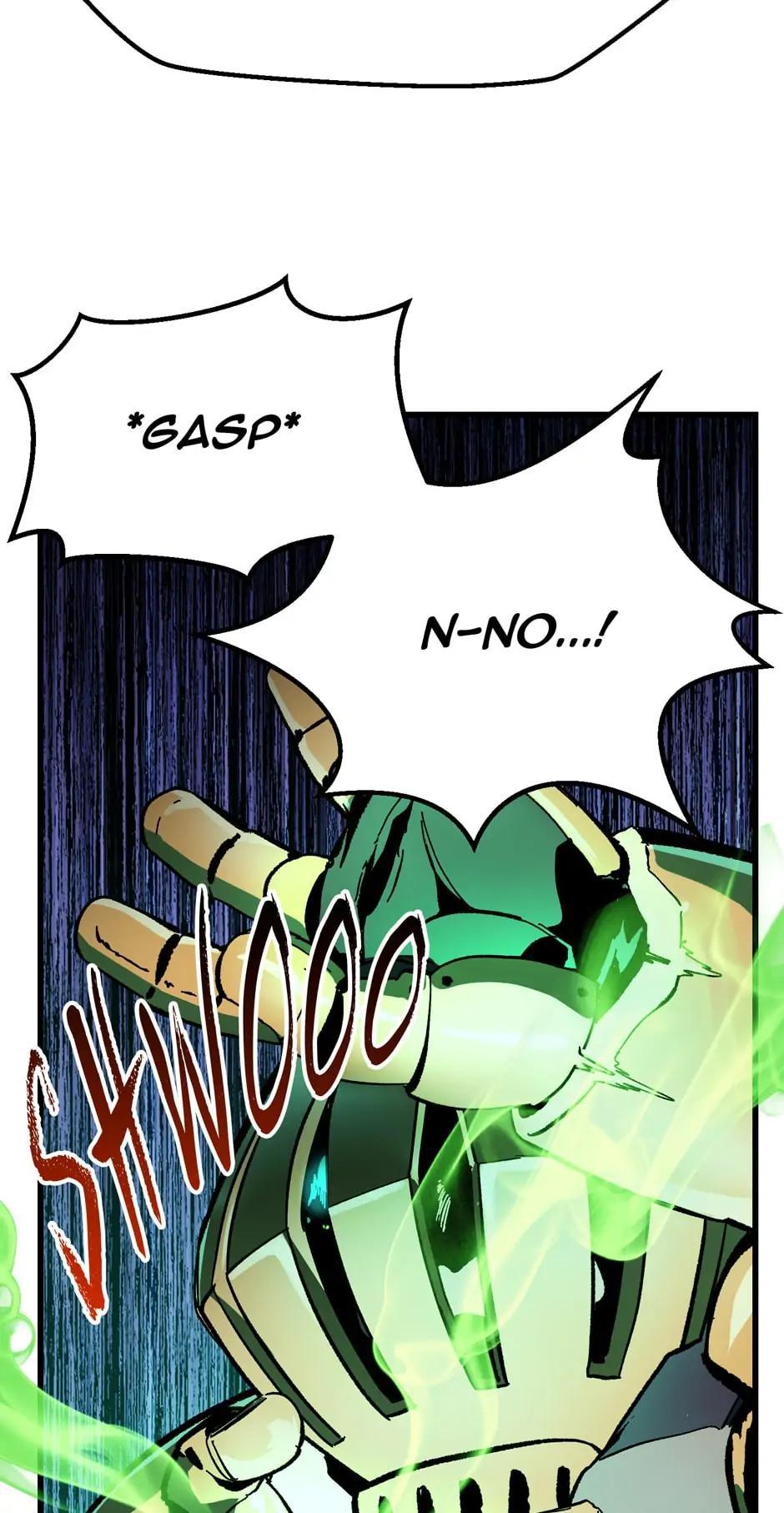 Read Latna Saga_ Survival of a Sword King EN Manga Online