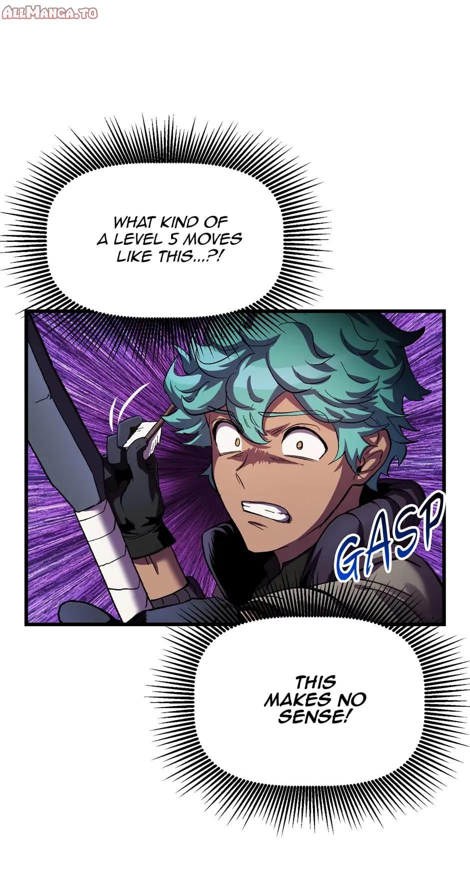 Read Latna Saga_ Survival of a Sword King EN Manga Online