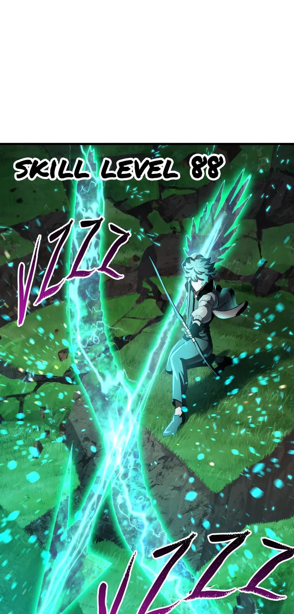 Read Latna Saga_ Survival of a Sword King EN Manga Online