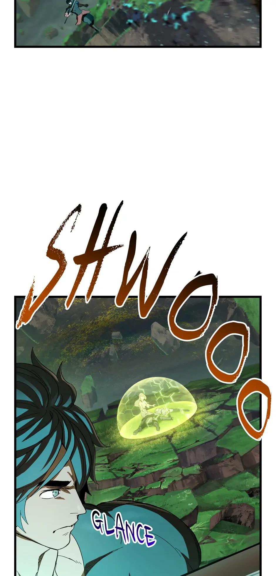 Read Latna Saga_ Survival of a Sword King EN Manga Online