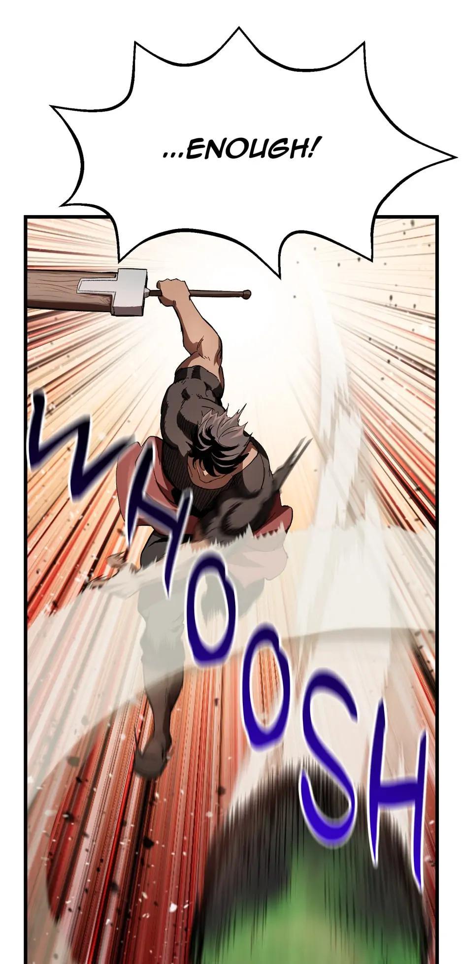Read Latna Saga_ Survival of a Sword King EN Manga Online
