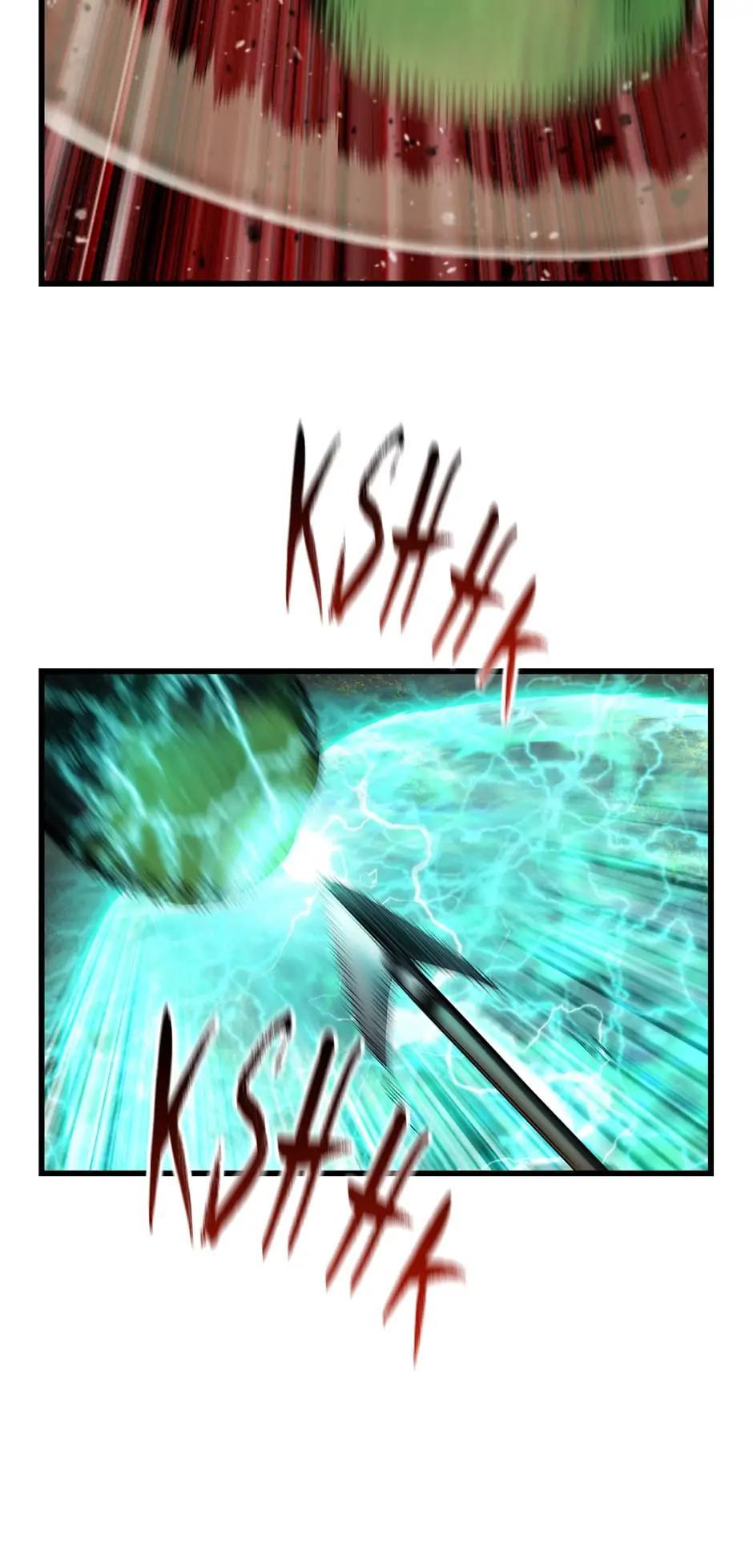 Read Latna Saga_ Survival of a Sword King EN Manga Online